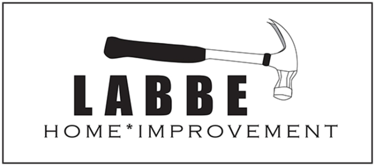 Labbe Home Improvement logo